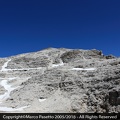 Forcella L'Antersas