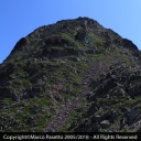 Monte Cauriol