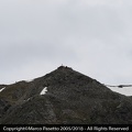 2009-06-27 Monte Spicco