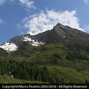 Val Aurina