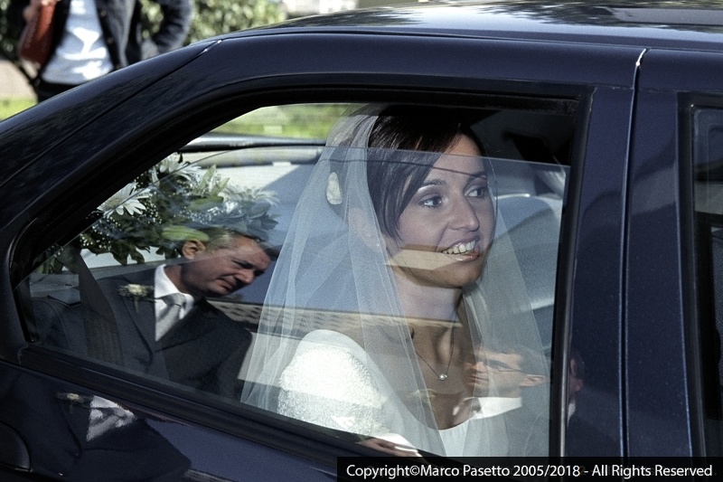 Oggi Sposi - MarcoPasetto2031.jpg MarcoPasetto2031.jpg