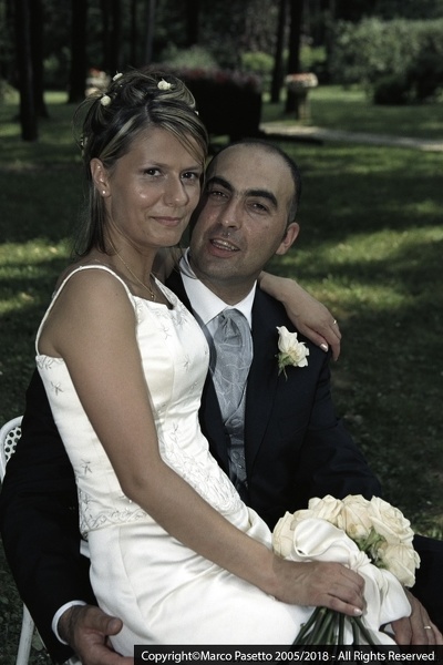 Oggi Sposi - MarcoPasetto2041.jpg MarcoPasetto2041.jpg