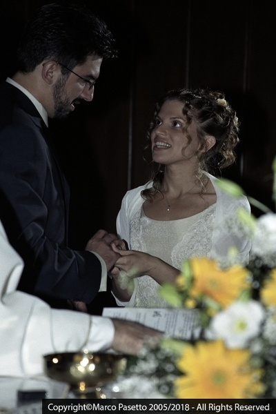Oggi Sposi - MarcoPasetto2045.jpg MarcoPasetto2045.jpg