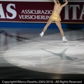 Ice Gala 2012-Bolzano