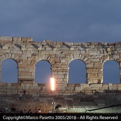 Opera On Ice 2012