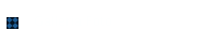 Galleria Foto