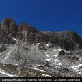 Nuvolau-Cinque Torri