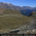 2009-09-07 Forcella Montozzo