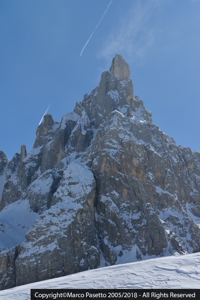 DSC_0366.jpg