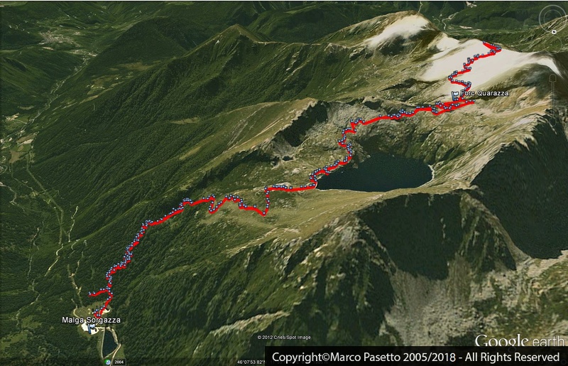 2008-10-12_Malga_Sorgazza-Forcella_Quarazza-Forcella_Ravetta.JPG