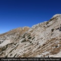 Lumini-Cima Telegrafo