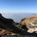 Lumini-Cima Telegrafo