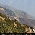 Lumini-Cima Telegrafo