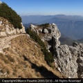 Lumini-Cima Telegrafo