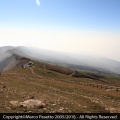 Lumini-Cima Telegrafo