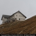 Novezzina-Cima Telegrafo