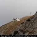 Novezzina-Cima Telegrafo