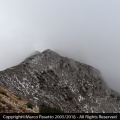 Novezzina-Cima Telegrafo