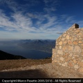 Novezzina-Cima Telegrafo