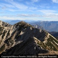Novezzina-Cima Telegrafo