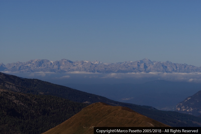 MarcoPasetto2393.JPG