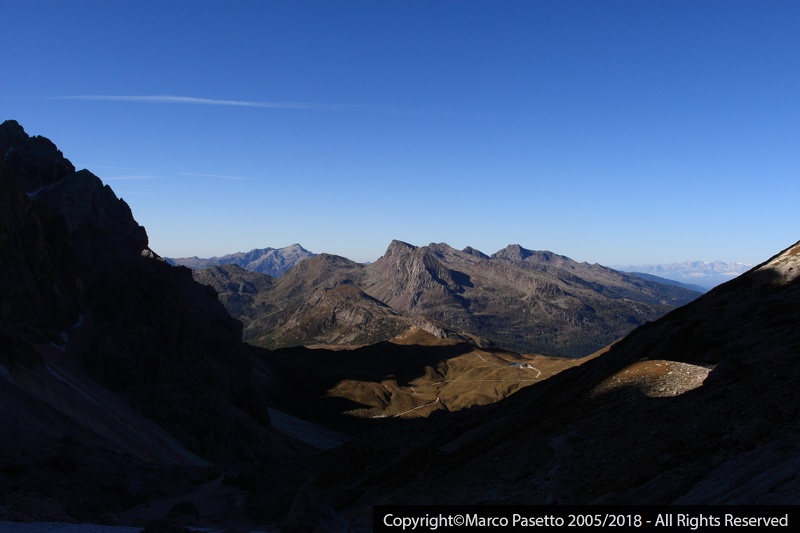 MarcoPasetto2397.JPG