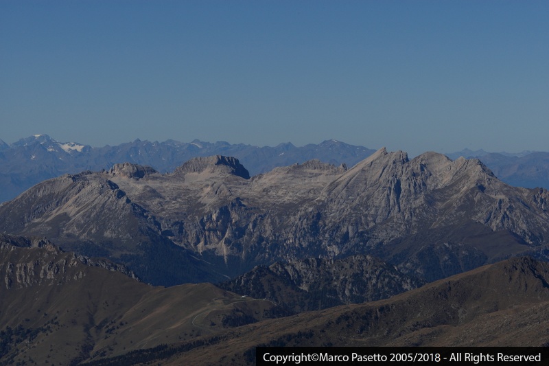 MarcoPasetto2411.JPG