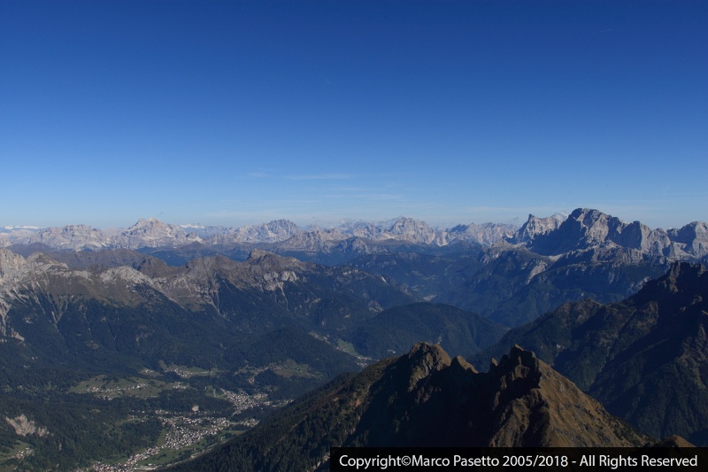 MarcoPasetto2416.JPG