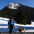 2014-03-29 Piz Levico