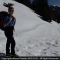 2014-03-29 Piz Levico