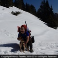 2014-03-29 Piz Levico