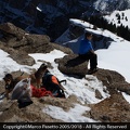 2014-03-29 Piz Levico