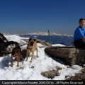 2014-03-29 Piz Levico