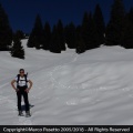 2014-03-29 Piz Levico