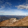 Monte Baldo