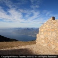 Monte Baldo