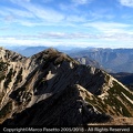Monte Baldo