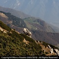Monte Baldo