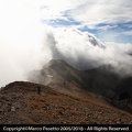 Monte Baldo