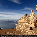 Monte Baldo