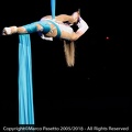 Ice Gala 2012-Bolzano