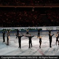 Ice Gala 2012-Bolzano